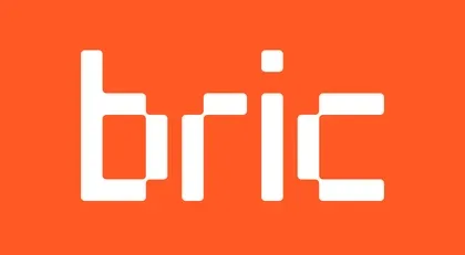 Bric